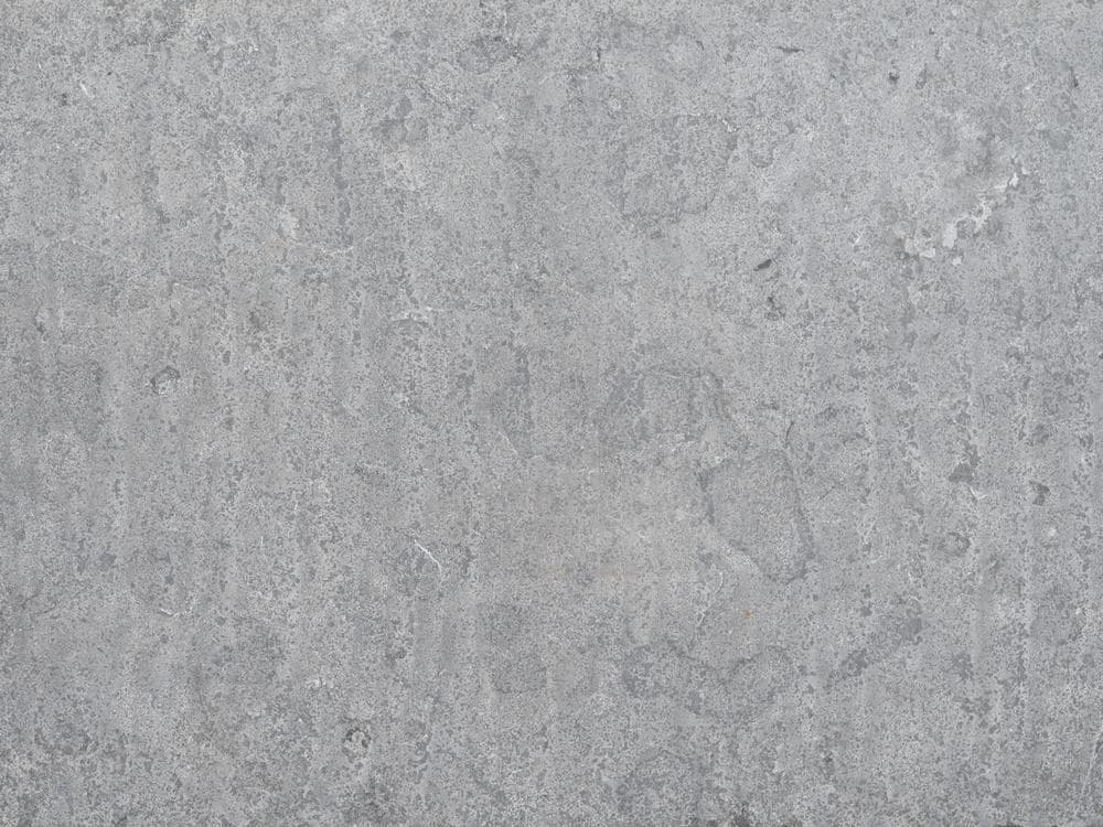 Grigio Salerno — próbka kamienia