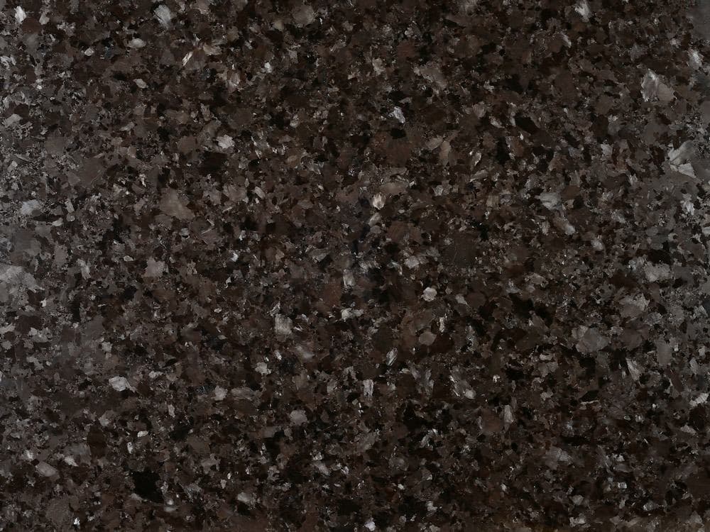 Brown Antico