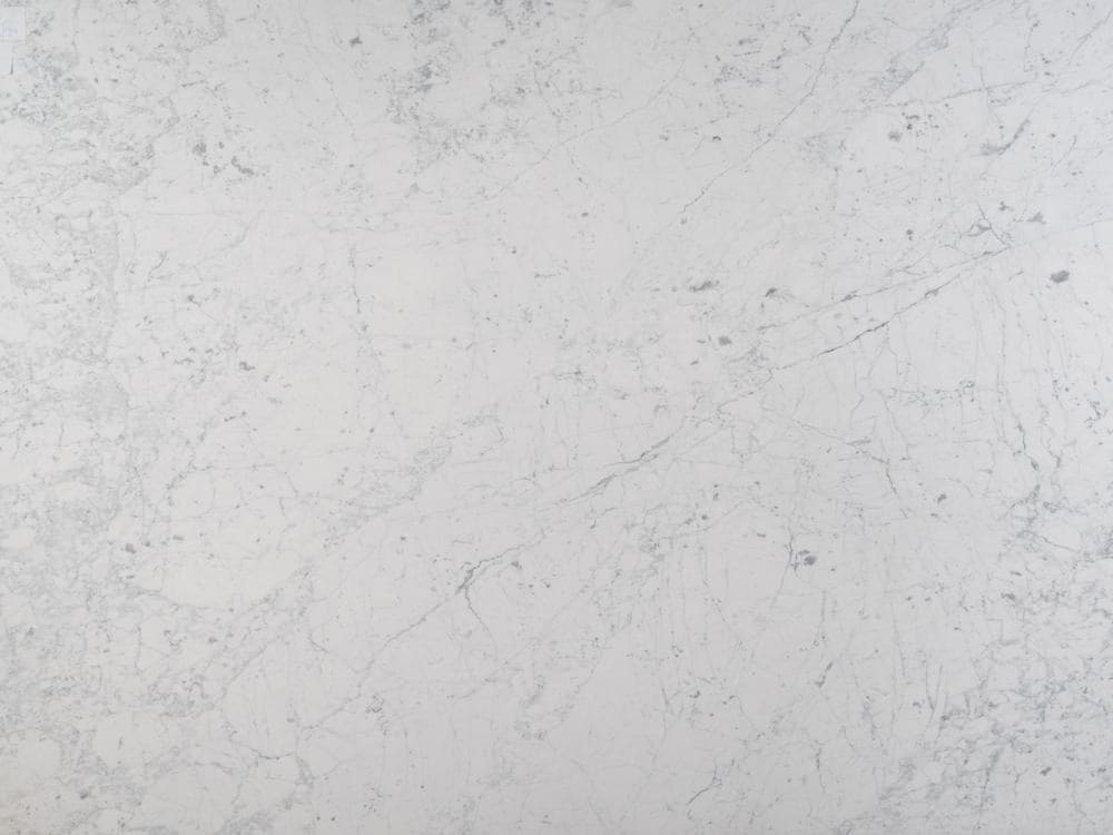 Bianco Gioia Classico