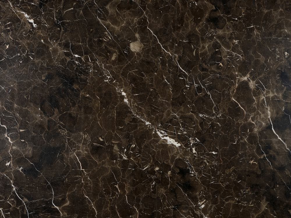 Emperador Premium Dark — próbka kamienia