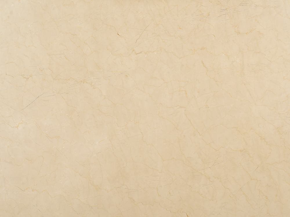 Filetto Cream — próbka kamienia