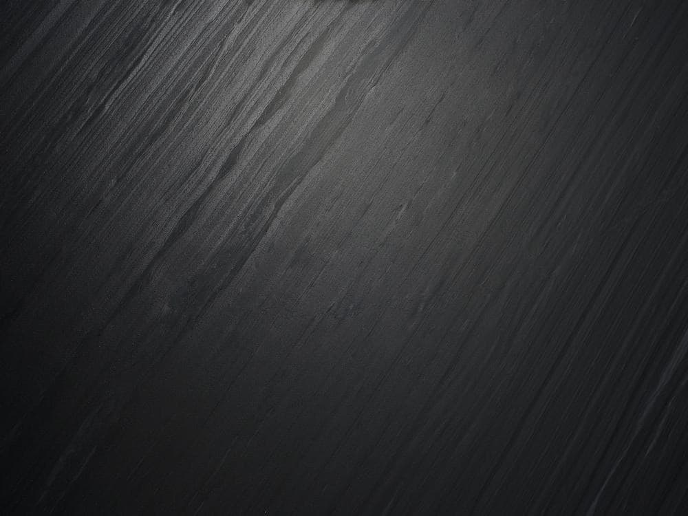 Nero Slate Titanium — próbka kamienia