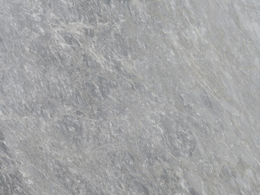 Statuario Grey — próbka kamienia