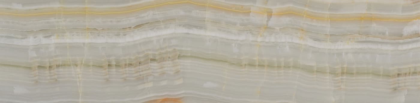 Bianco Regolare