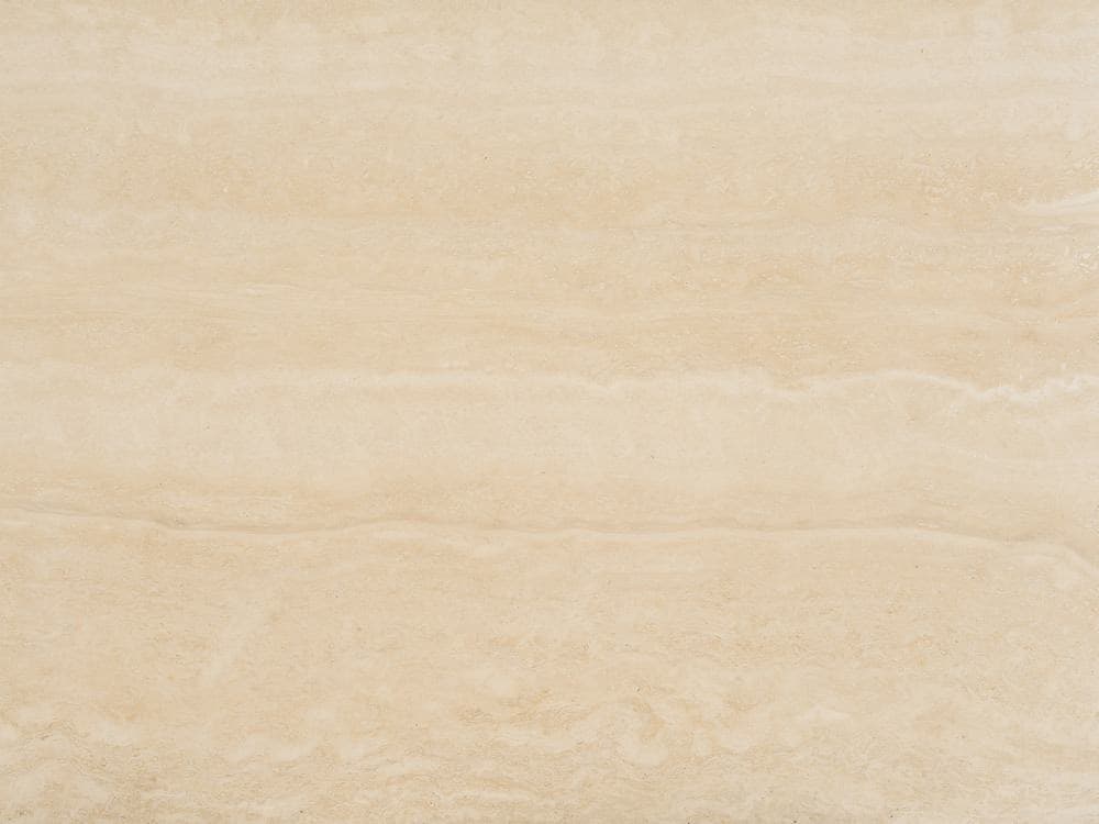Classico — próbka kamienia