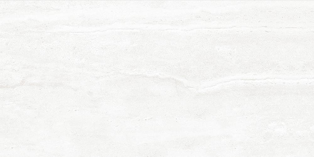 Romano Bianco — próbka kamienia