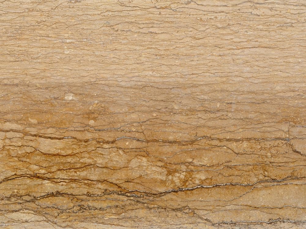 Walnut — próbka kamienia